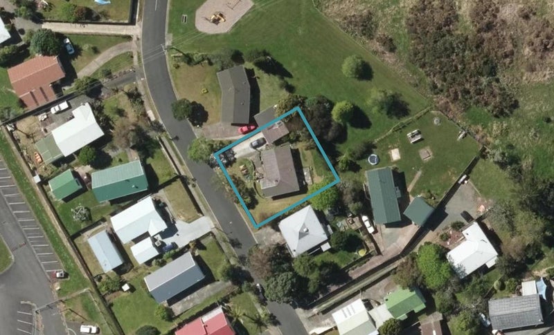 5 Dakota Place, Raumanga, Whangarei - Carousel 1