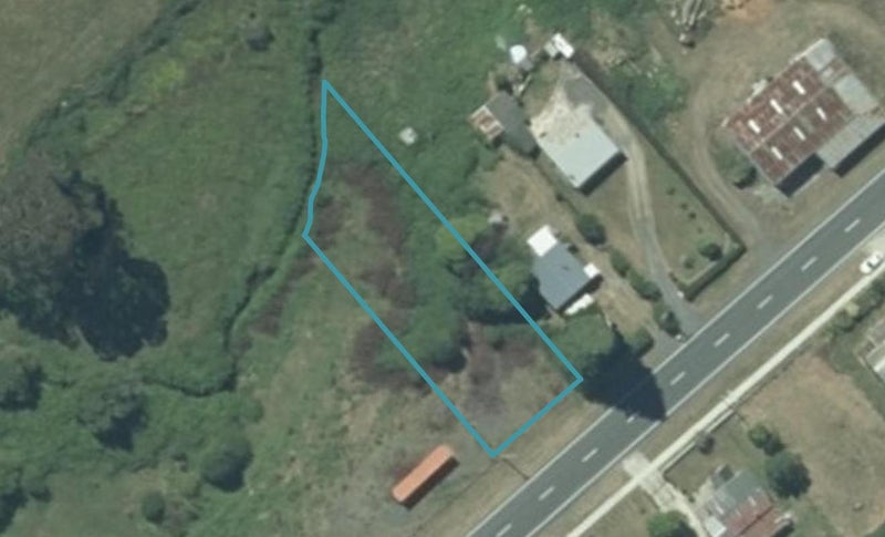 51 Ellis Road, Maniaiti / Benneydale, Te Kūiti - Carousel 1