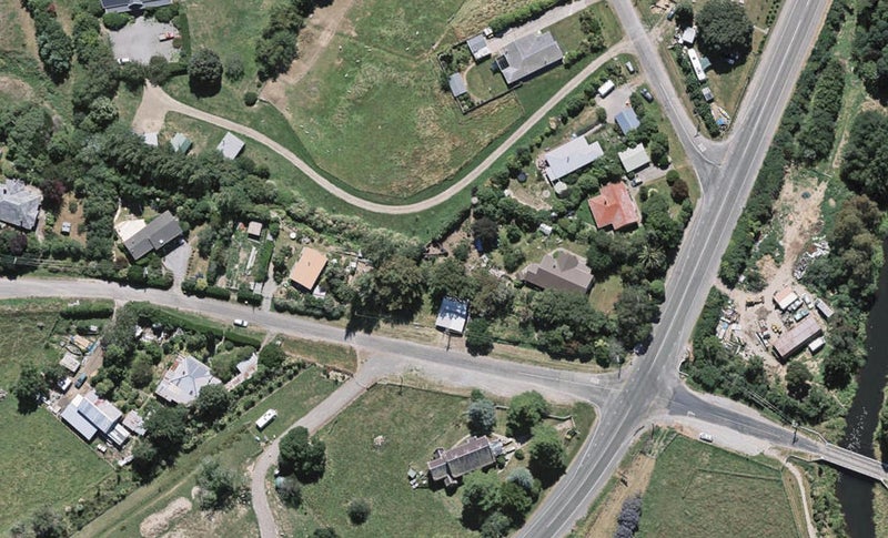 8 Morrisons Road, LITTLE RIVER, Little River - Carousel 1
