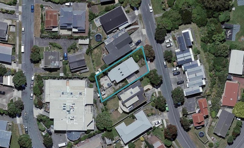7 Kaikoura Street, Maupuia, Wellington - Carousel 1