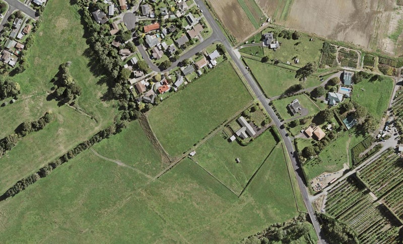 24 Farranfore Road, OPAHEKE, PAPAKURA - Carousel 1