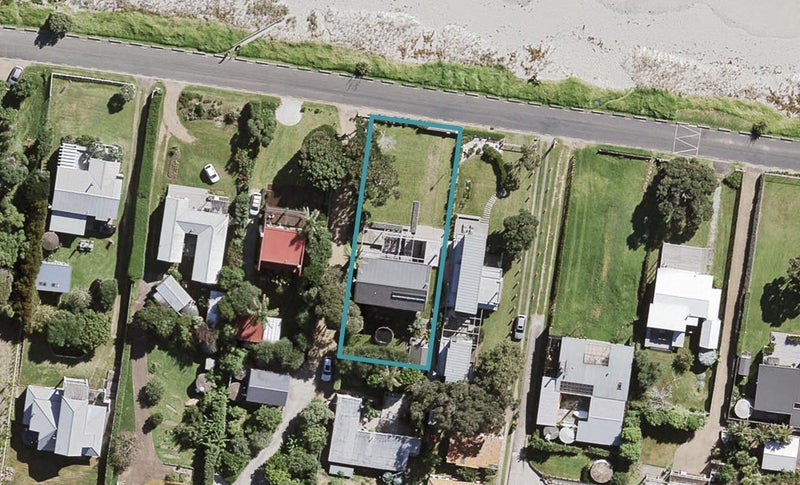 117 The Strand, Onetangi, Waiheke Island - Carousel 1