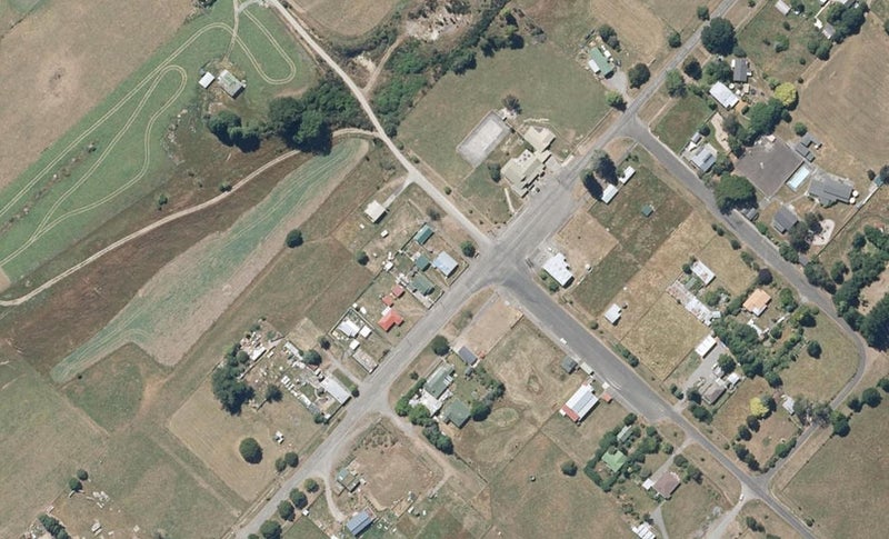 743 Oroua Valley Road, Apiti, Feilding - Carousel 1