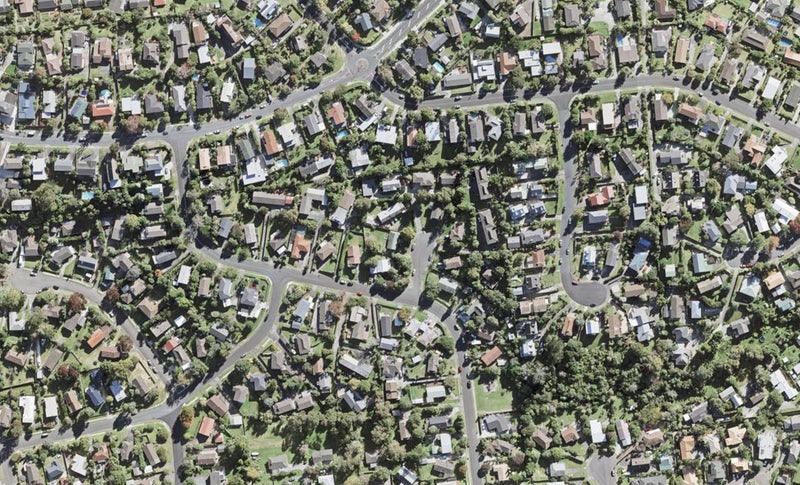 4 Foley Place, Torbay, Auckland - Carousel 1