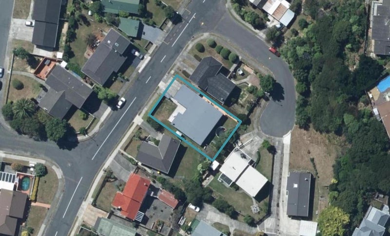 41 Tweed Road, Papakowhai, Porirua - Carousel 1