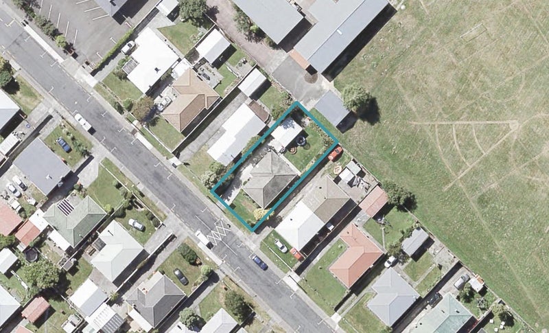 58 Konini Street, Wainuiomata, Lower Hutt - Carousel 1