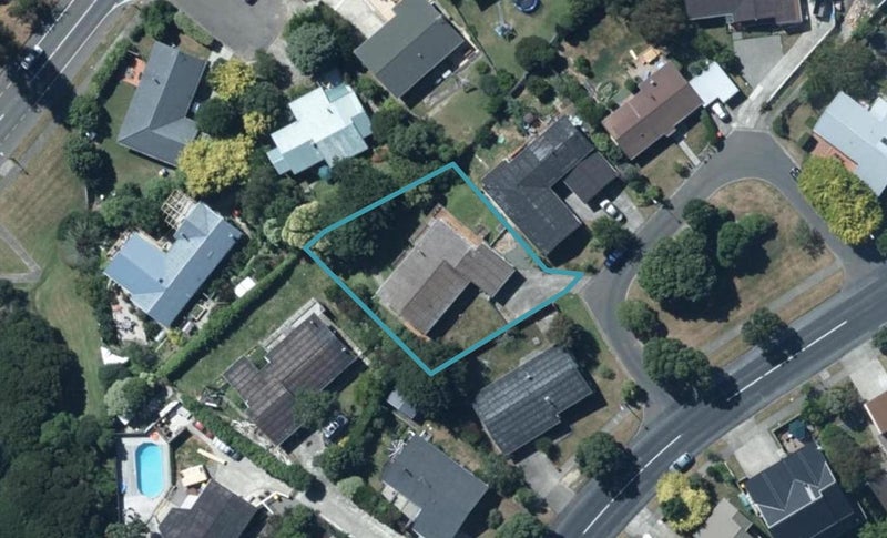 28 Discovery Drive, Whitby, Porirua - Carousel 1
