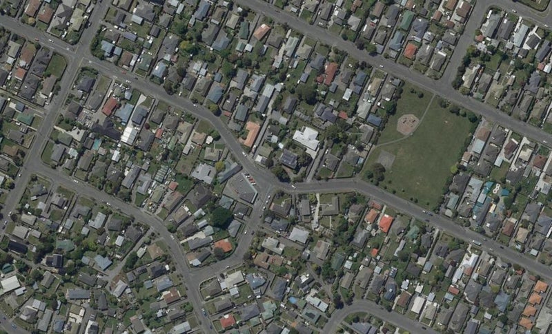 1/48 Nottingham Avenue, Halswell, Christchurch - Carousel 1