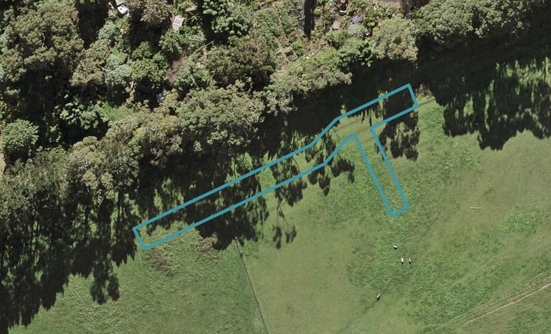 219 Henwood Road, Westgate, Auckland - Carousel 1