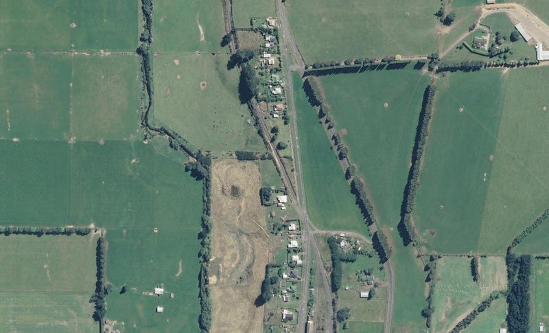115 Main Street, Wairio, Otautau - Carousel 1
