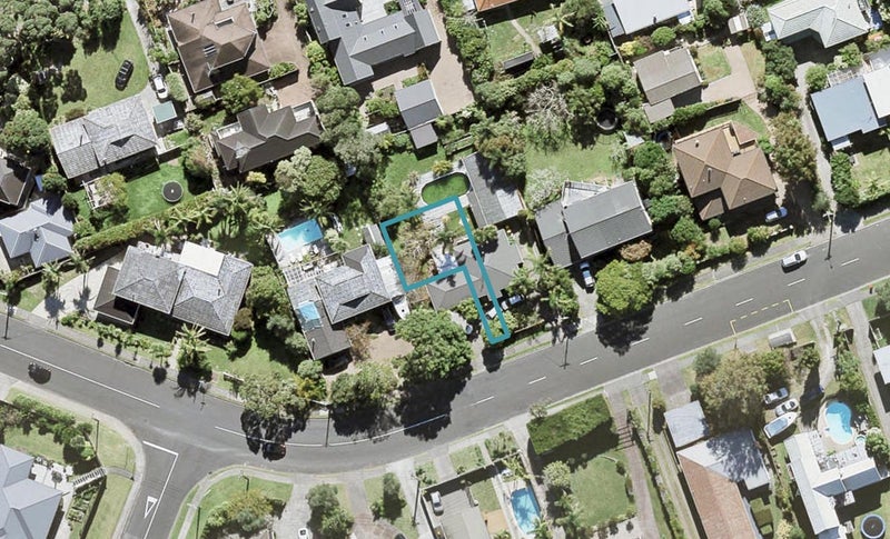 21E County Road, Torbay, Auckland - Carousel 1