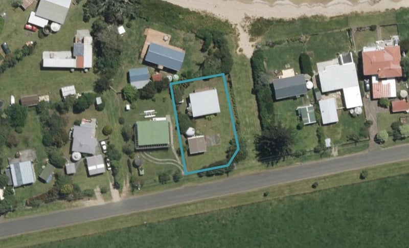 17 Mahanga Road, Pataua South, Onerahi - Carousel 1