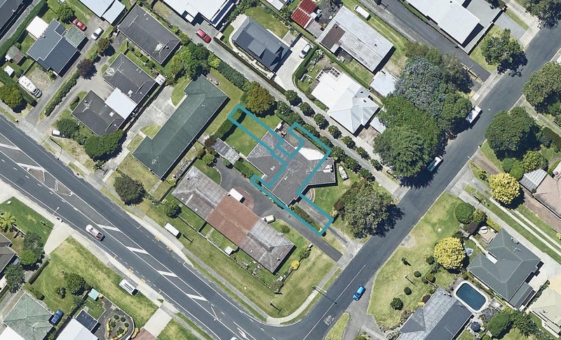 5 Rendell Court, Tauranga South, Tauranga - Carousel 1