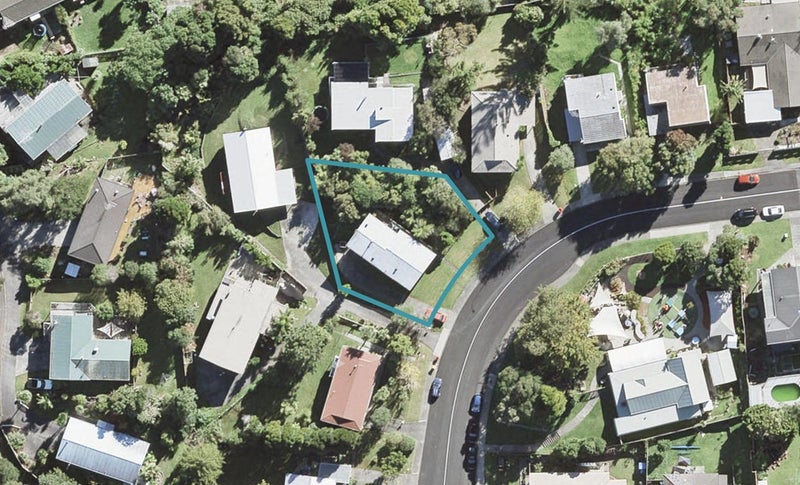 48 Danbury Drive, Torbay, Auckland - Carousel 1