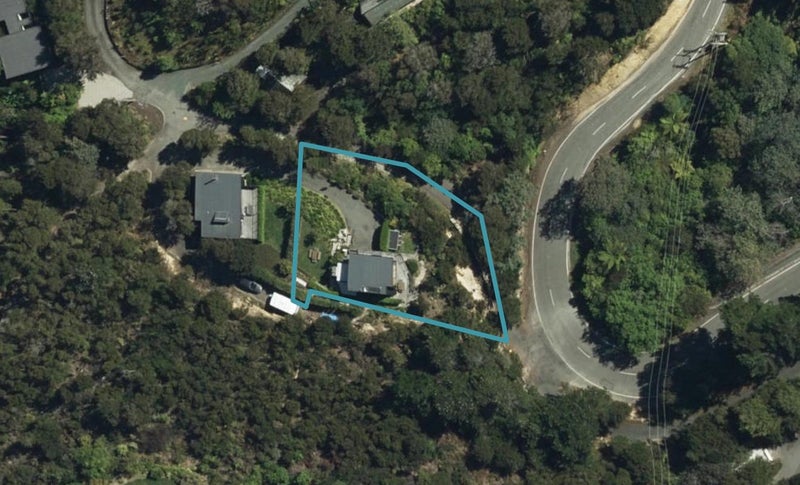 133A Kaiteriteri-Sandy Bay Road, Kaiteriteri, Motueka - Carousel 1