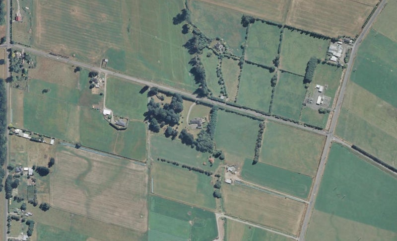 126 Springfield Road, Temuka, Temuka - Carousel 1