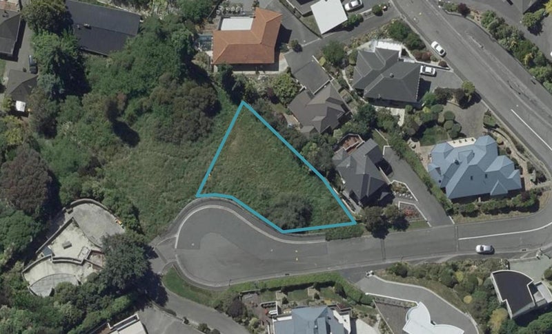66 Rossmore Terrace, Cashmere, Christchurch - Carousel 1