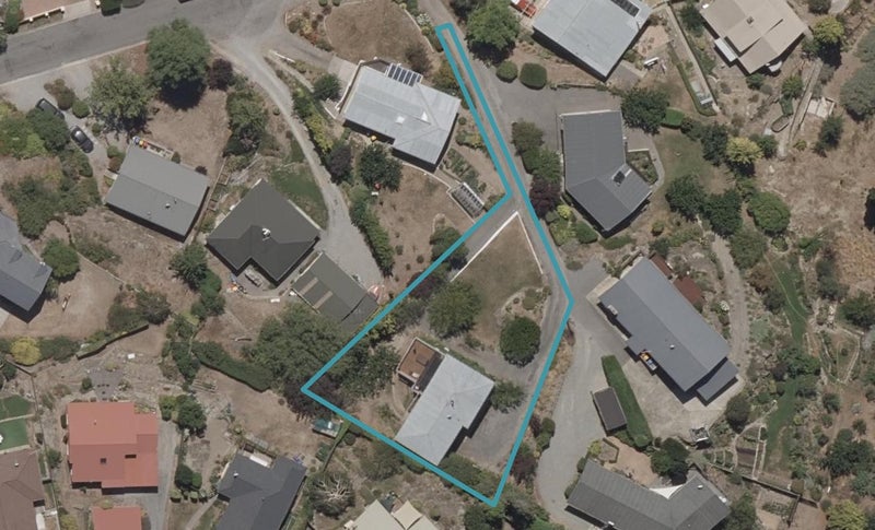 13 Old Bridge Road, Bridge Hill, Alexandra - Carousel 1