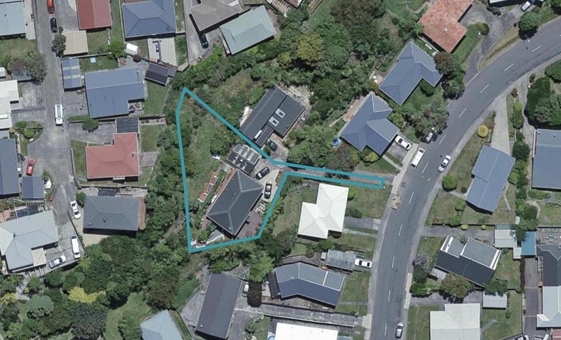 12 Branscombe Street, Johnsonville, Wellington - Carousel 1