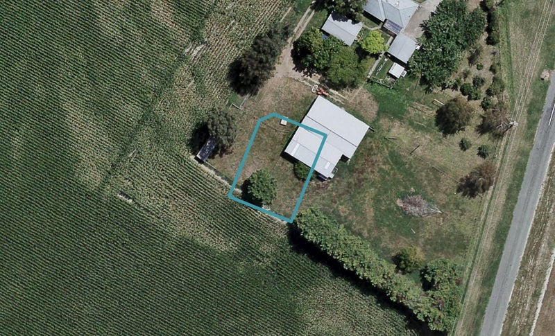 6 Wai Orotu Street, Meeanee, Napier - Carousel 1