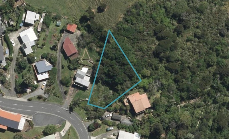 2391 Whangarei Heads Road, Whangārei Heads - Carousel 1