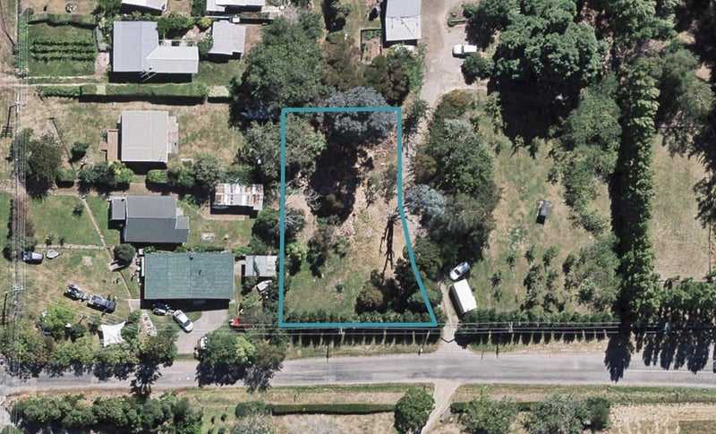 10 Takamatua Bay Road, Takamatua, Akaroa - Carousel 1