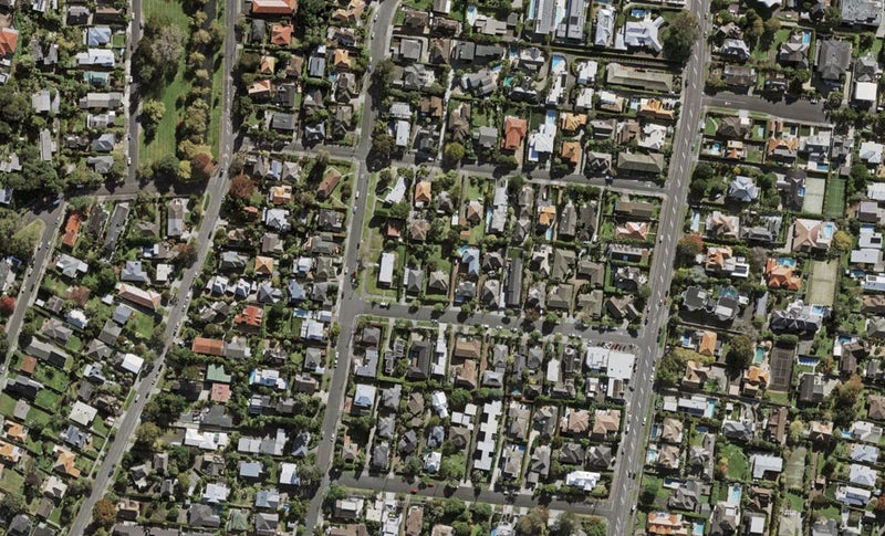 15D Walton Street, Remuera, Auckland - Carousel 1