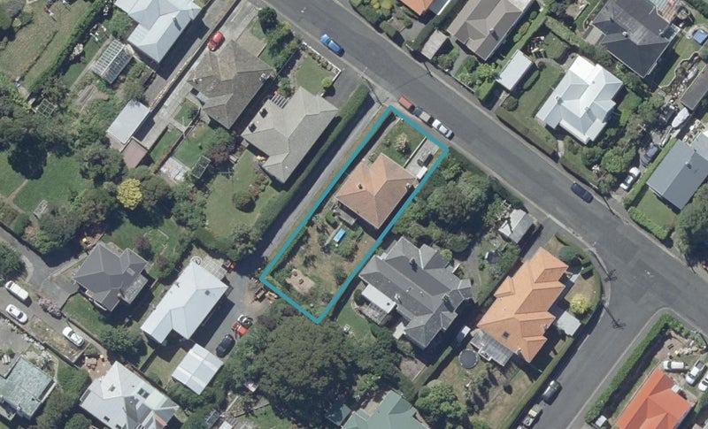 55 Beresford Street, Wakari, Dunedin - Carousel 1