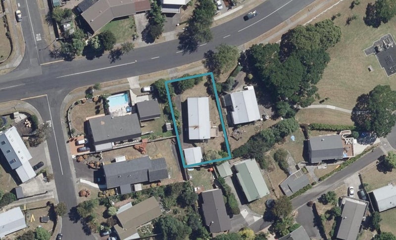 34 Cullimore Street, Pukete, Hamilton - Carousel 1