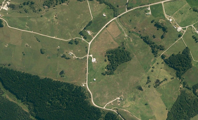 209 J V Grant Road, Wellsford, Wellsford - Carousel 1