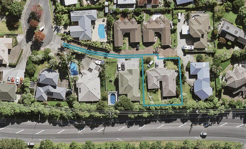 12 Carl Place, Unsworth Heights, Auckland - Carousel 1