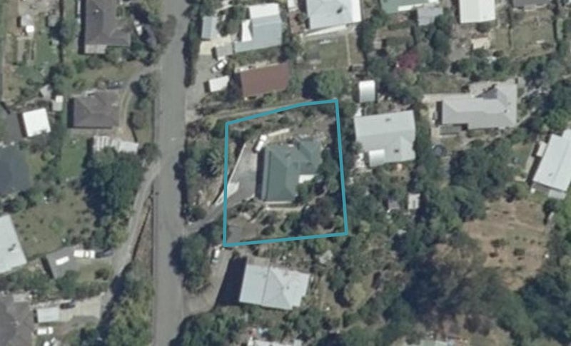 15 Wolfe Street, Washington Valley, Nelson - Carousel 1