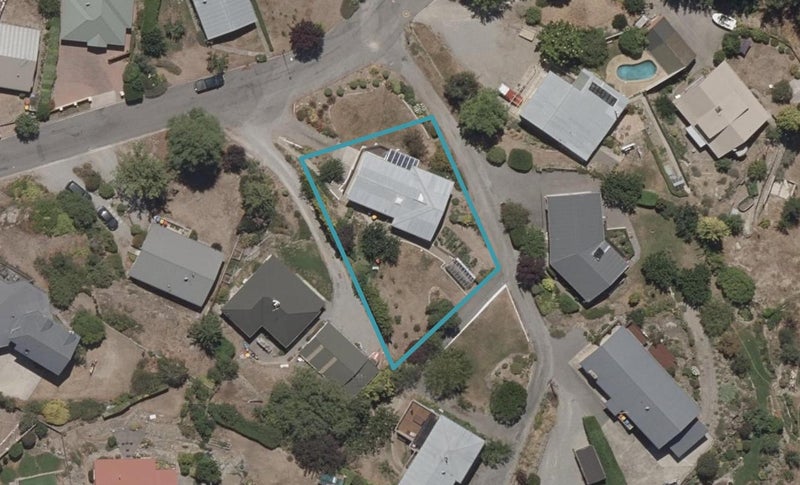 11 Old Bridge Road, Bridge Hill, Alexandra - Carousel 1
