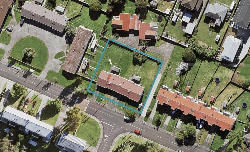 82 Morrie Laing Avenue, Mount Roskill, Auckland - Carousel 1