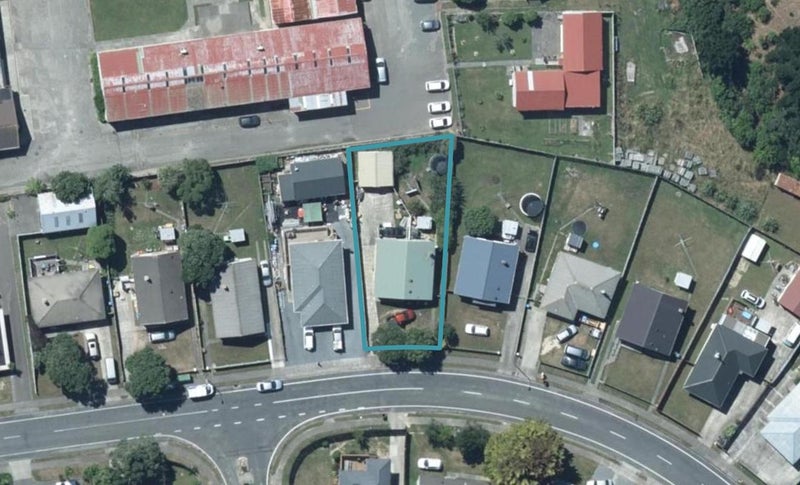 118 Corinna Street, Waitangirua, Porirua - Carousel 1