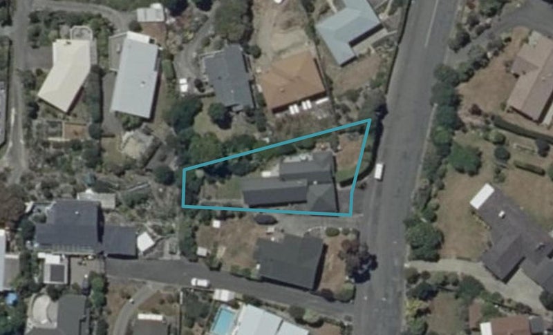 4 Wastney Terrace, Marybank, Nelson - Carousel 1
