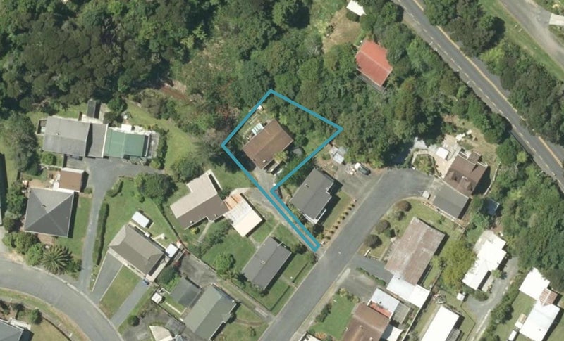 10 Mako Lane, Paihia, Paihia - Carousel 1