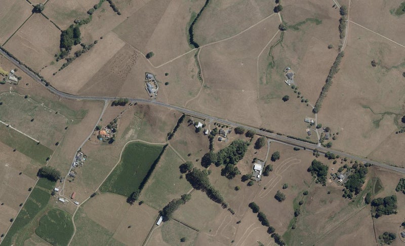 102 Onion Road, Horotiu, Hamilton - Carousel 1