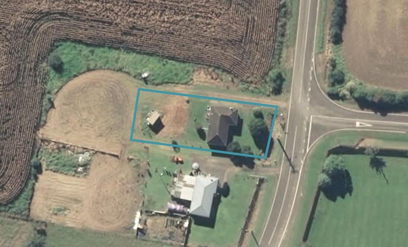 373 Te Rahu Road, Poroporo, Whakatāne - Carousel 1