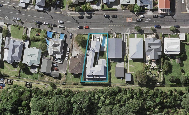 57 Calliope Road, Stanley Point, Auckland - Carousel 1