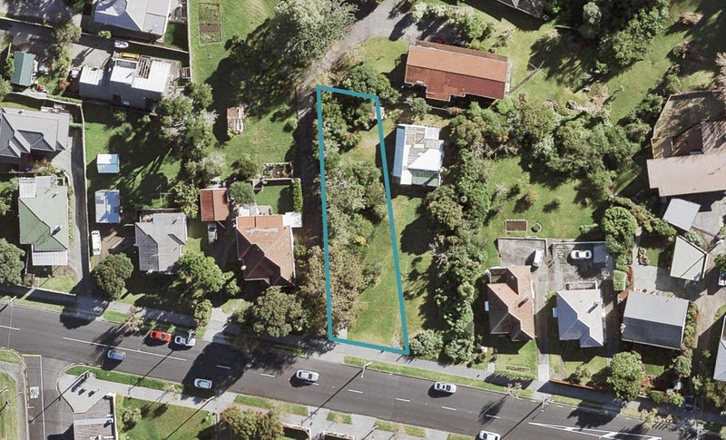 64A New Windsor Road, New Windsor, Auckland - Carousel 1