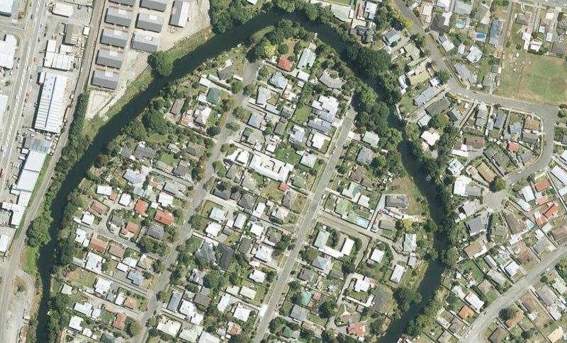 4/22 Lane Street, Islington, Blenheim - Carousel 1