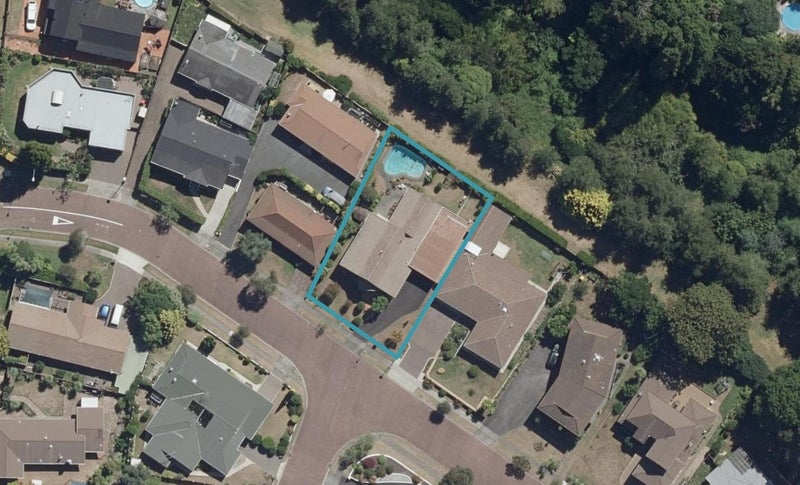 7 Perindale Drive, Chartwell, Hamilton - Carousel 1
