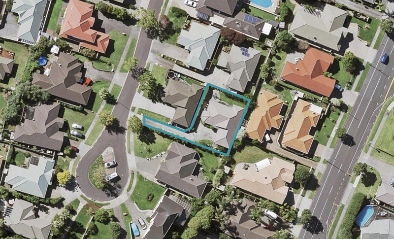 24 Emyvalie Place, Dannemora, Auckland - Carousel 1