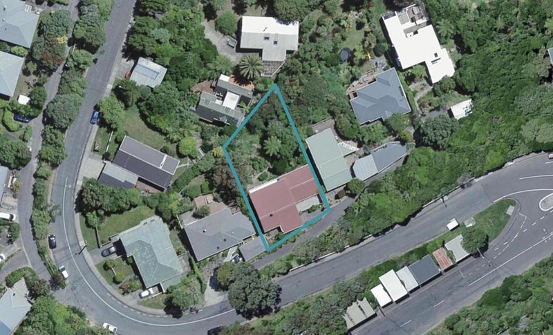 27 Hereford Street, Wilton, Wellington - Carousel 1