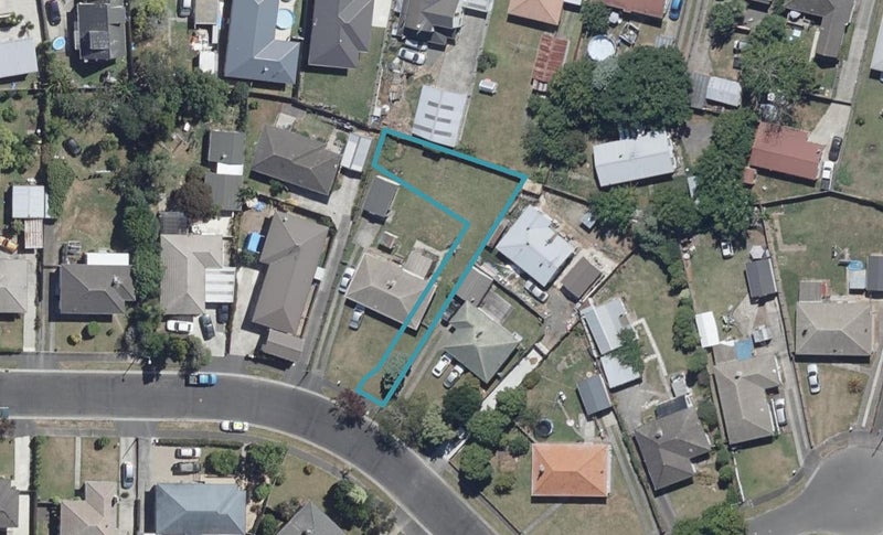 3/40 Rawlings Street, Bader, Hamilton - Carousel 1