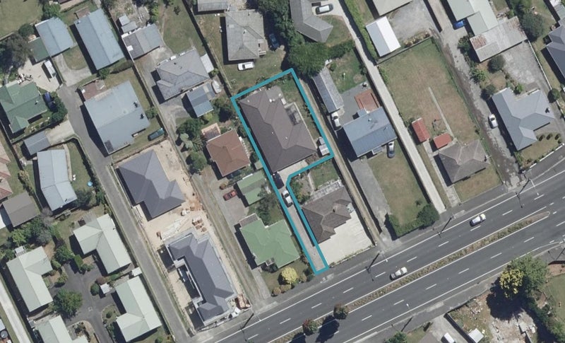 35A Normandy Avenue, Melville, Hamilton - Carousel 1
