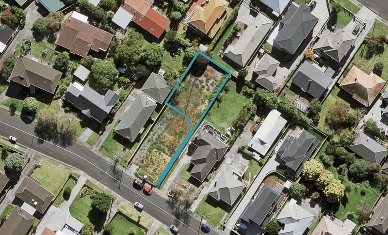 37B Littlejohn Street, Hillsborough, Auckland - Carousel 1