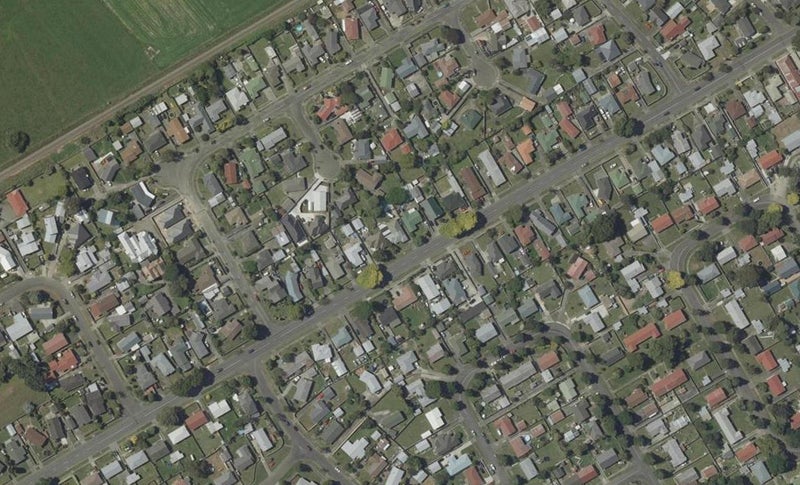 169 Tremaine Avenue, Westbrook, Palmerston North - Carousel 1