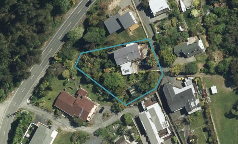 402 Riwaka-Kaiteriteri Road, Kaiteriteri - Carousel 1